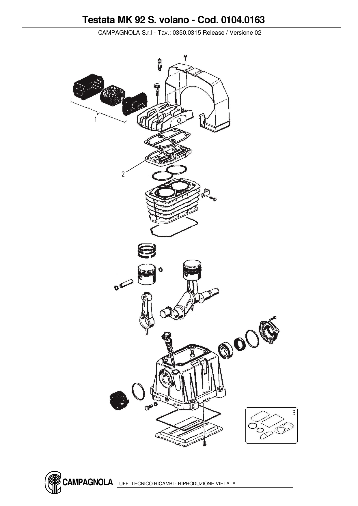 0104.0163_Testata MK 92 S. volano